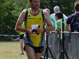 Onderweg 2015_2 - 065.jpg